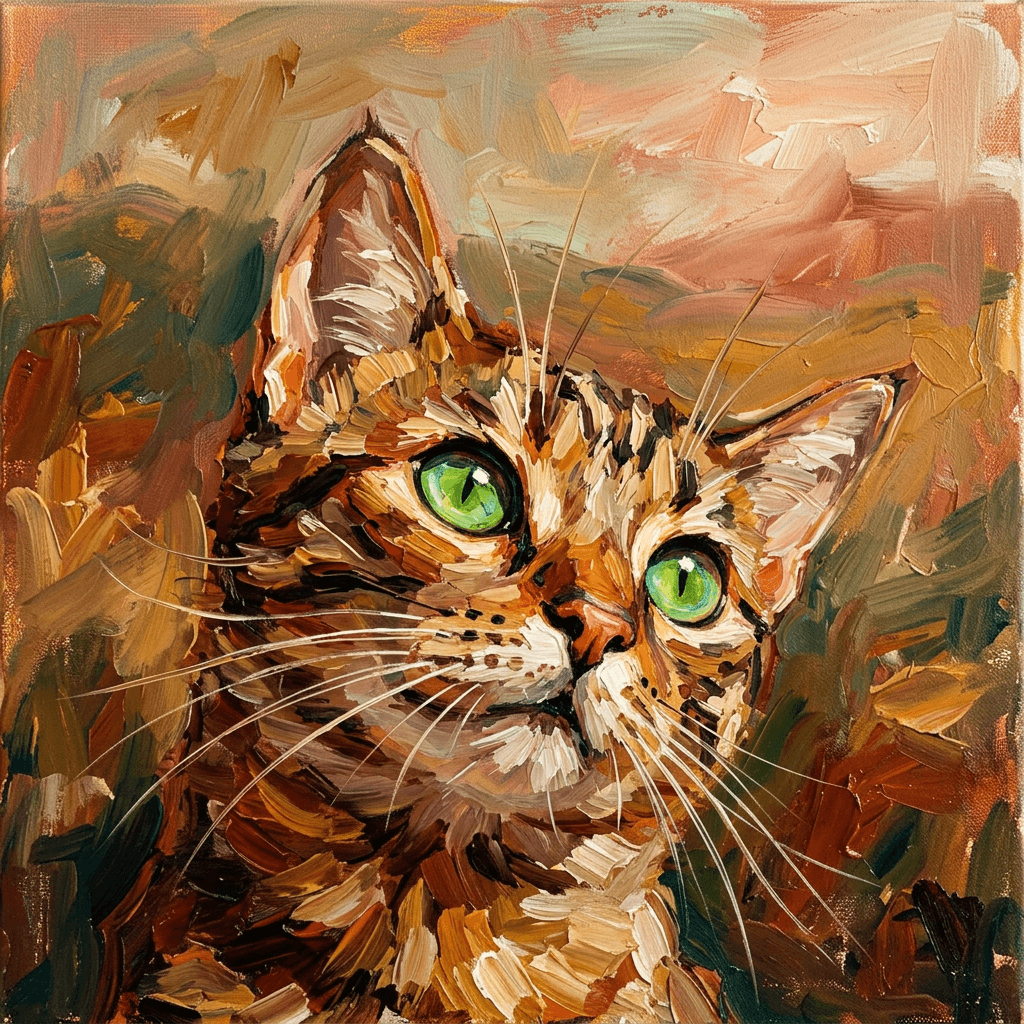 Relineage hero transformation after