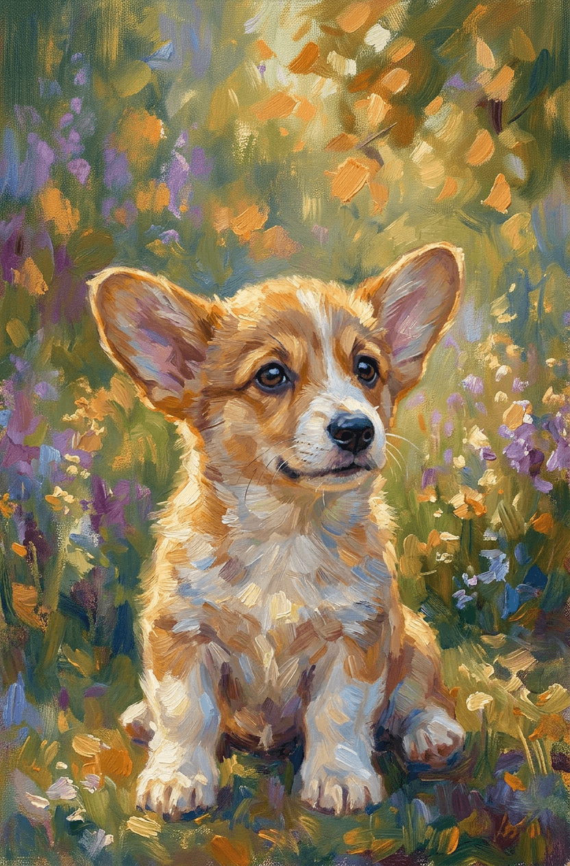 Studio Retouch restoration